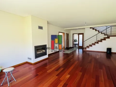 Casa Indipendente 6 Vani