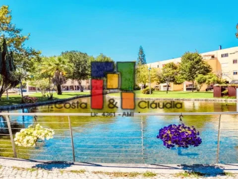 Terreno Para Construção