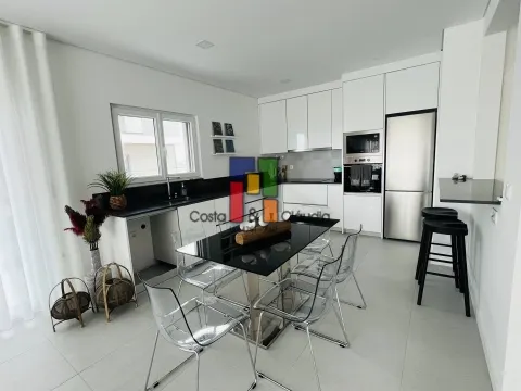 Appartement 2 Chambre(s)