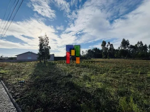 Terreno Para Construcción