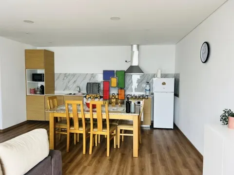 Vivienda 3 habitaciones
