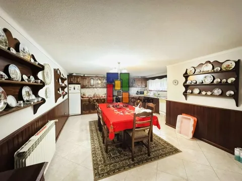 Moradia Isolada T4+2