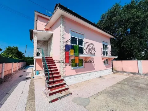 Wohnung 0 Schlafzimmer
