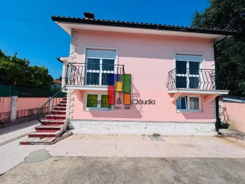 Wohnung 1 Schlafzimmer