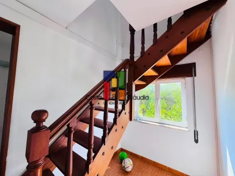 Wohnung 1 Schlafzimmer