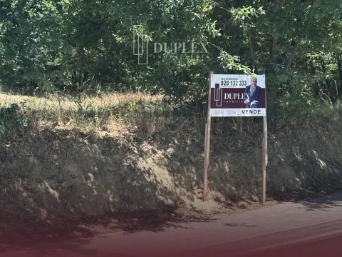 Terreno Construção - Satão