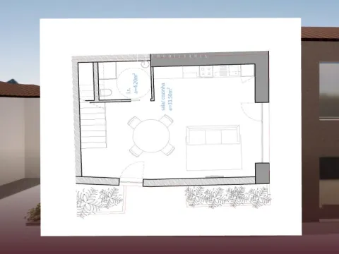 img_4
