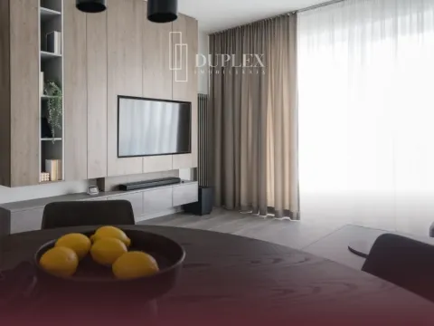 平 2个房间