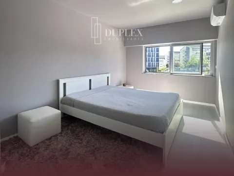 Apartamento T1, no Rossio de Viseu 175000€