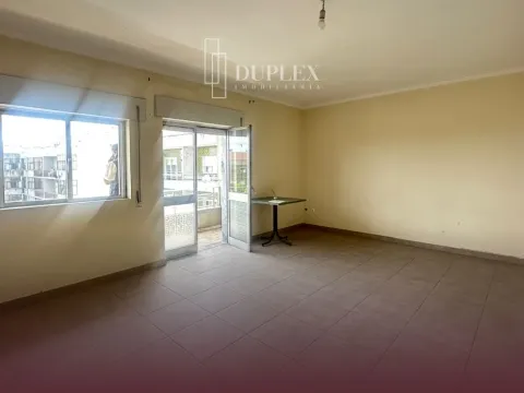 Apartamento T3