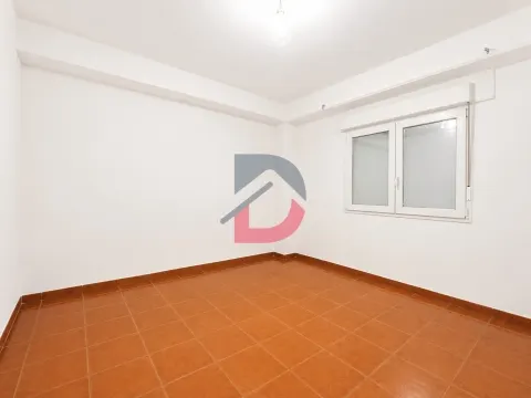 Apartamento T1