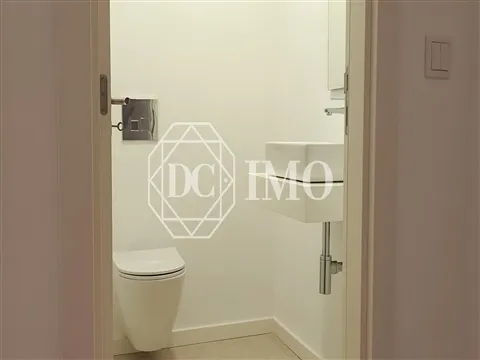 Surpreenda-se! Apartamento T3 em Tondela – Pronto a Habitar