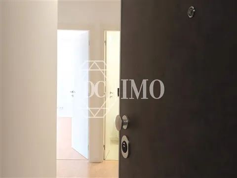 Surpreenda-se! Apartamento T3 em Tondela – Pronto a Habitar