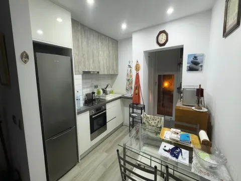 Appartamento 3 Vani