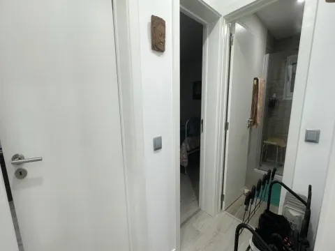 Appartamento 3 Vani