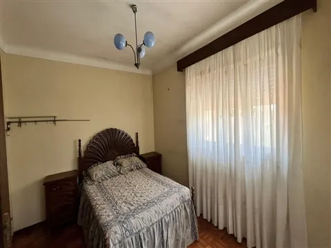 House T3