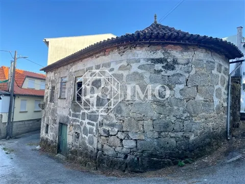 Maison 1 Chambre(s)