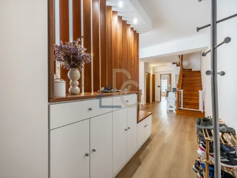 Moradia V3 / Lameira / 15 minutos de Leiria