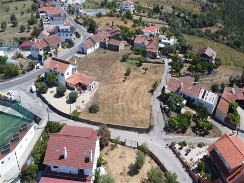 Real Estate