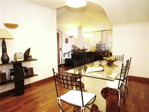 Apartamiento 3 Dormitorios