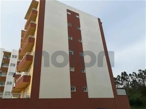 Apartamiento 3 Dormitorios