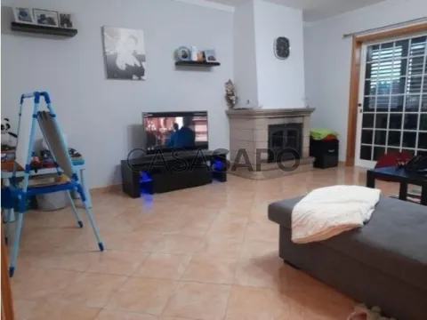 Pavillon 4 Schlafzimmer