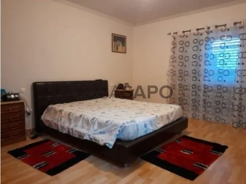 Pavillon 4 Schlafzimmer