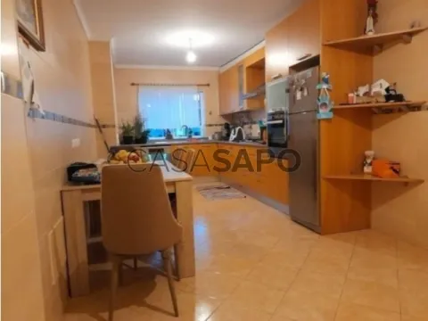 Pavillon 4 Schlafzimmer