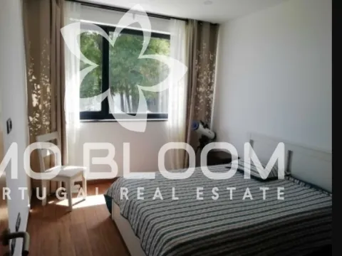 Appartamento 2+ camere