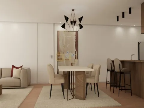 Moradia T3 Póvoa de Varzim com Piscina