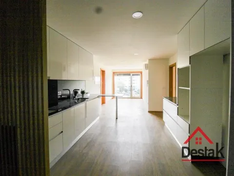img_14