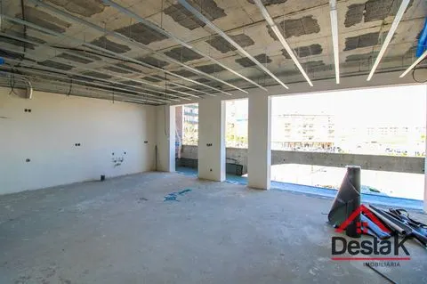 APARTAMENTO T2 AVEIRO