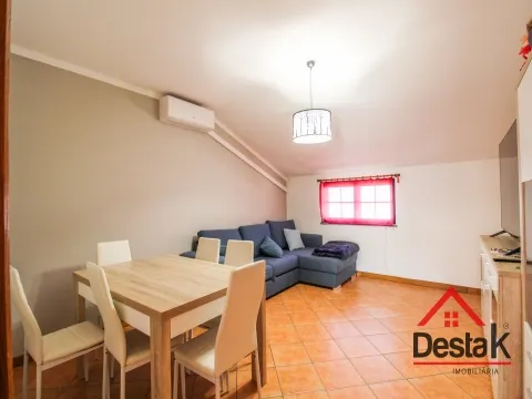 Appartement 1 Chambre(s)