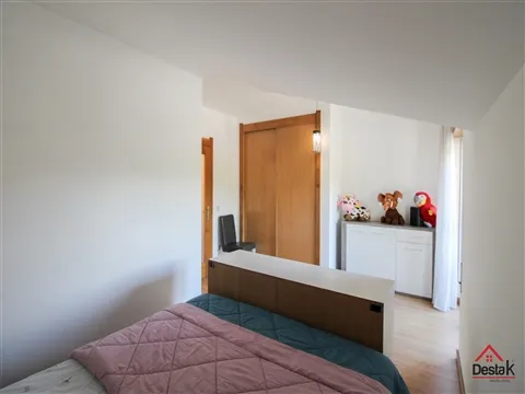 img_5