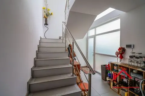 Moradia V3 à venda em Viseu