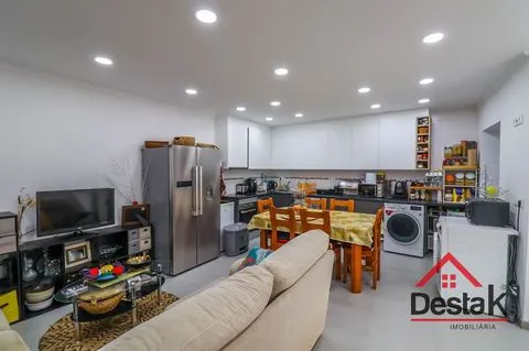 Moradia V3 à venda em Viseu