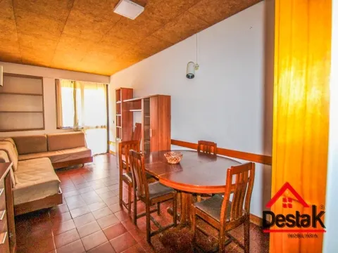 Apartment for rent in the spa of São Pedro do Sul