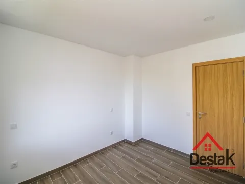 Wohnung 3 Schlafzimmer