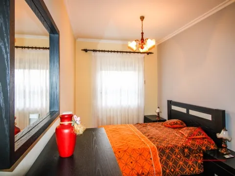 Wohnung 3 Schlafzimmer