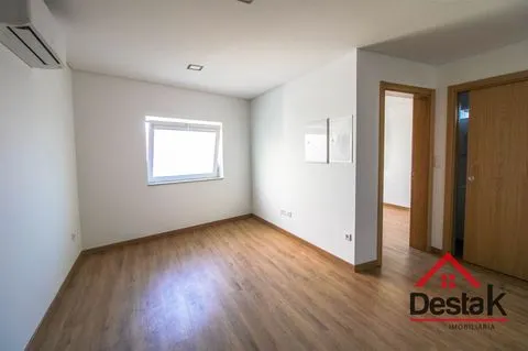 Appartement 2 Chambre(s)