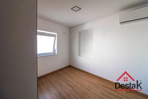 Appartement 2 Chambre(s)