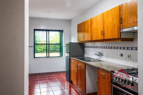 Appartement 1 Chambre(s)