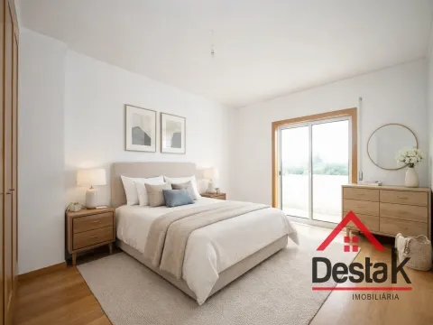 Oportunidade de Investimento com Rentabilidade imediata em Viseu