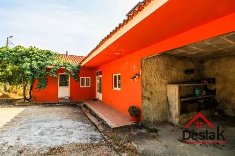  Quinta T3 para arrendamento em Arcozelo das Maias, Oliveira de Frades