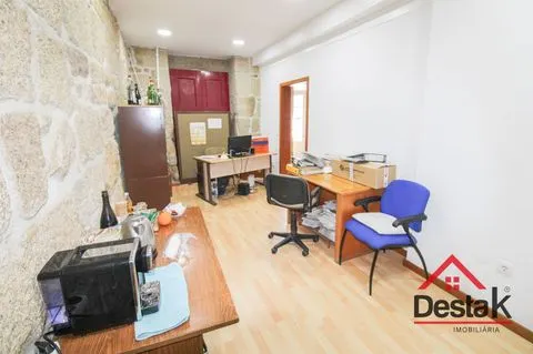 Mehrfamilienhaus 5 Schlafzimmer