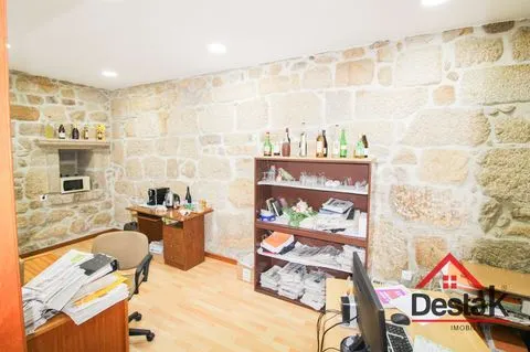 Mehrfamilienhaus 5 Schlafzimmer