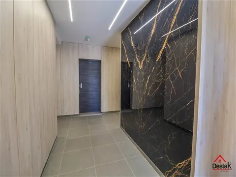 Appartement 1 Chambre(s)