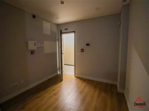 Appartement 1 Chambre(s)