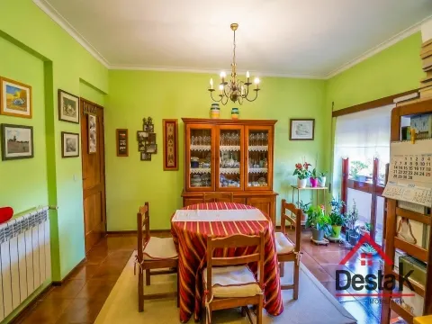 Appartement 3 Chambre(s) Duplex