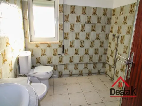 img_5